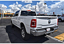 Thumbnail image of 2022 Ram 2500 at Dick Poe Dodge Lp
