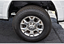 Thumbnail image of 2022 Ram 2500 at Dick Poe Dodge Lp
