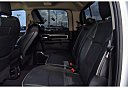 Thumbnail image of 2022 Ram 2500 at Dick Poe Dodge Lp