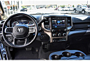 Thumbnail image of 2022 Ram 2500 at Dick Poe Dodge Lp