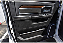 Thumbnail image of 2022 Ram 2500 at Dick Poe Dodge Lp