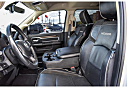 Thumbnail image of 2022 Ram 2500 at Dick Poe Dodge Lp