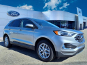 Thumbnail image of 2022 Ford Edge at Lilliston Ford