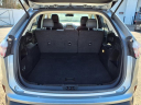 Thumbnail image of 2022 Ford Edge at Lilliston Ford