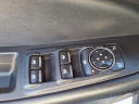 Thumbnail image of 2022 Ford Edge at Lilliston Ford