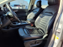 Thumbnail image of 2022 Ford Edge at Lilliston Ford