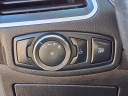 Thumbnail image of 2022 Ford Edge at Lilliston Ford