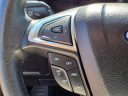 Thumbnail image of 2022 Ford Edge at Lilliston Ford