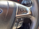Thumbnail image of 2022 Ford Edge at Lilliston Ford