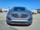 Thumbnail image of 2022 Ford Edge at Lilliston Ford