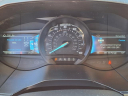 Thumbnail image of 2022 Ford Edge at Lilliston Ford