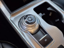 Thumbnail image of 2022 Ford Edge at Lilliston Ford
