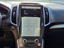 Thumbnail image of 2022 Ford Edge at Lilliston Ford