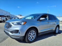 Thumbnail image of 2022 Ford Edge at Lilliston Ford