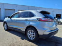 Thumbnail image of 2022 Ford Edge at Lilliston Ford
