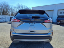 Thumbnail image of 2022 Ford Edge at Lilliston Ford