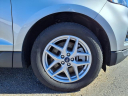 Thumbnail image of 2022 Ford Edge at Lilliston Ford