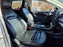 Thumbnail image of 2022 Ford Edge at Lilliston Ford