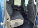 Thumbnail image of 2024 Chevrolet Silverado 1500 at Bayway Cadillac Of The Woodlands