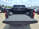 Thumbnail image of 2024 Chevrolet Silverado 1500 at Bayway Cadillac Of The Woodlands