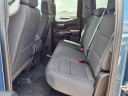 Thumbnail image of 2024 Chevrolet Silverado 1500 at Bayway Cadillac Of The Woodlands