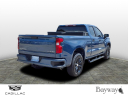 Thumbnail image of 2024 Chevrolet Silverado 1500 at Bayway Cadillac Of The Woodlands