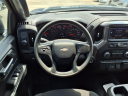 Thumbnail image of 2024 Chevrolet Silverado 1500 at Bayway Cadillac Of The Woodlands