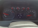 Thumbnail image of 2024 Chevrolet Silverado 1500 at Bayway Cadillac Of The Woodlands