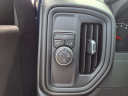 Thumbnail image of 2024 Chevrolet Silverado 1500 at Bayway Cadillac Of The Woodlands