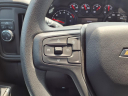 Thumbnail image of 2024 Chevrolet Silverado 1500 at Bayway Cadillac Of The Woodlands
