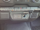 Thumbnail image of 2024 Chevrolet Silverado 1500 at Bayway Cadillac Of The Woodlands