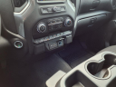 Thumbnail image of 2024 Chevrolet Silverado 1500 at Bayway Cadillac Of The Woodlands