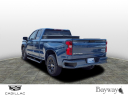 Thumbnail image of 2024 Chevrolet Silverado 1500 at Bayway Cadillac Of The Woodlands