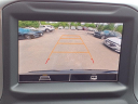 Thumbnail image of 2024 Chevrolet Silverado 1500 at Bayway Cadillac Of The Woodlands