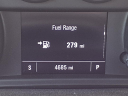 Thumbnail image of 2024 Chevrolet Silverado 1500 at Bayway Cadillac Of The Woodlands