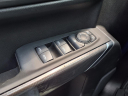Thumbnail image of 2024 Chevrolet Silverado 1500 at Bayway Cadillac Of The Woodlands