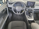 Thumbnail image of 2024 Toyota RAV4 Hybrid at Springhill Toyota