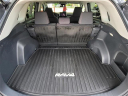 Thumbnail image of 2024 Toyota RAV4 Hybrid at Springhill Toyota