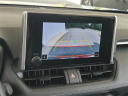 Thumbnail image of 2024 Toyota RAV4 Hybrid at Springhill Toyota