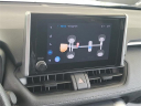 Thumbnail image of 2024 Toyota RAV4 Hybrid at Springhill Toyota