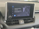 Thumbnail image of 2024 Toyota RAV4 Hybrid at Springhill Toyota