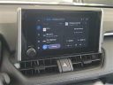 Thumbnail image of 2024 Toyota RAV4 Hybrid at Springhill Toyota