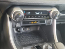 Thumbnail image of 2024 Toyota RAV4 Hybrid at Springhill Toyota