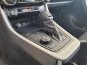 Thumbnail image of 2024 Toyota RAV4 Hybrid at Springhill Toyota