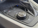 Thumbnail image of 2024 Toyota RAV4 Hybrid at Springhill Toyota