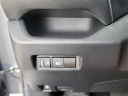 Thumbnail image of 2024 Toyota RAV4 Hybrid at Springhill Toyota