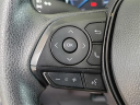 Thumbnail image of 2024 Toyota RAV4 Hybrid at Springhill Toyota