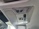 Thumbnail image of 2024 Toyota RAV4 Hybrid at Springhill Toyota