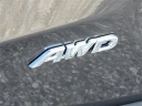 Thumbnail image of 2024 Toyota RAV4 Hybrid at Springhill Toyota