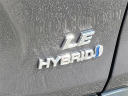 Thumbnail image of 2024 Toyota RAV4 Hybrid at Springhill Toyota